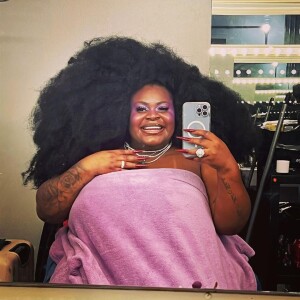 Jojo Todynho deu resposta atrevessada após separação com Lucas Souza