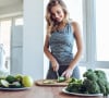 Dieta radical não combina com saúde, alerta nutricionista: não retire alimentos sem orientação profissional