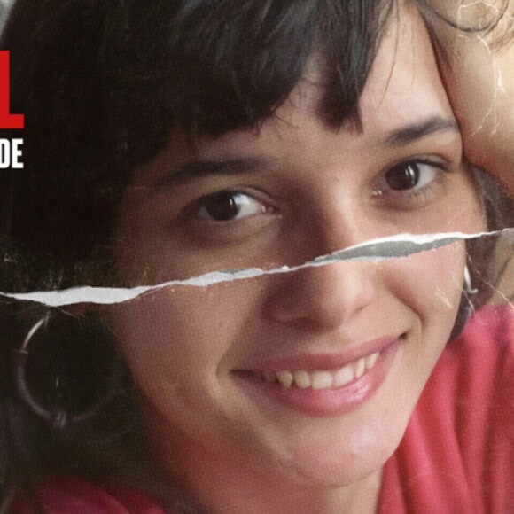 Recentemente, o assassinato de Daniella Perez foi contado na série 'Pacto Brutal'