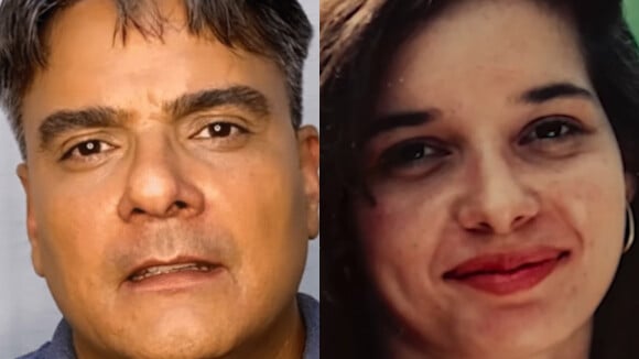 Assassino de Daniella Perez, Guilheme de Pádua morre aos 53 anos e detalhe choca a web