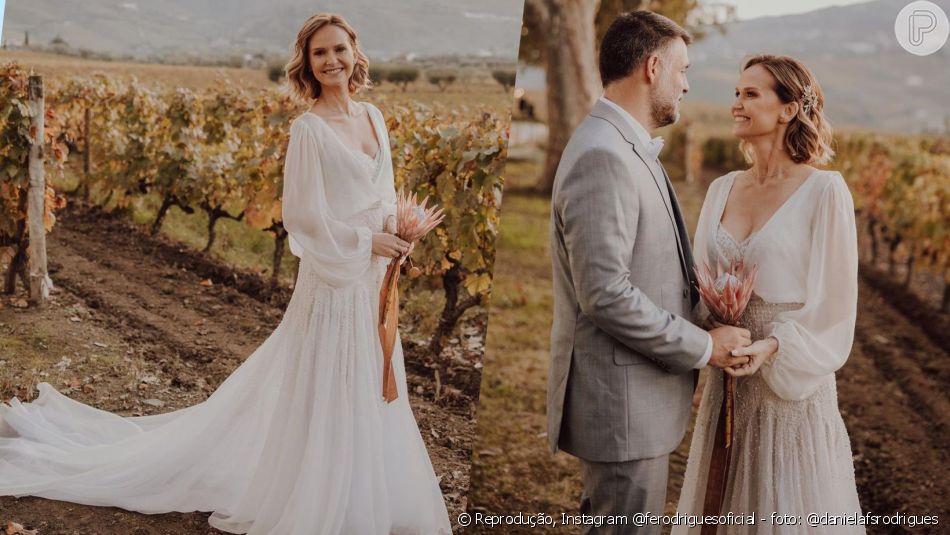 Vestido De Veludo Gaziar Para Meninas - Longo Com Renda, Festas E Ocasiões Especiais