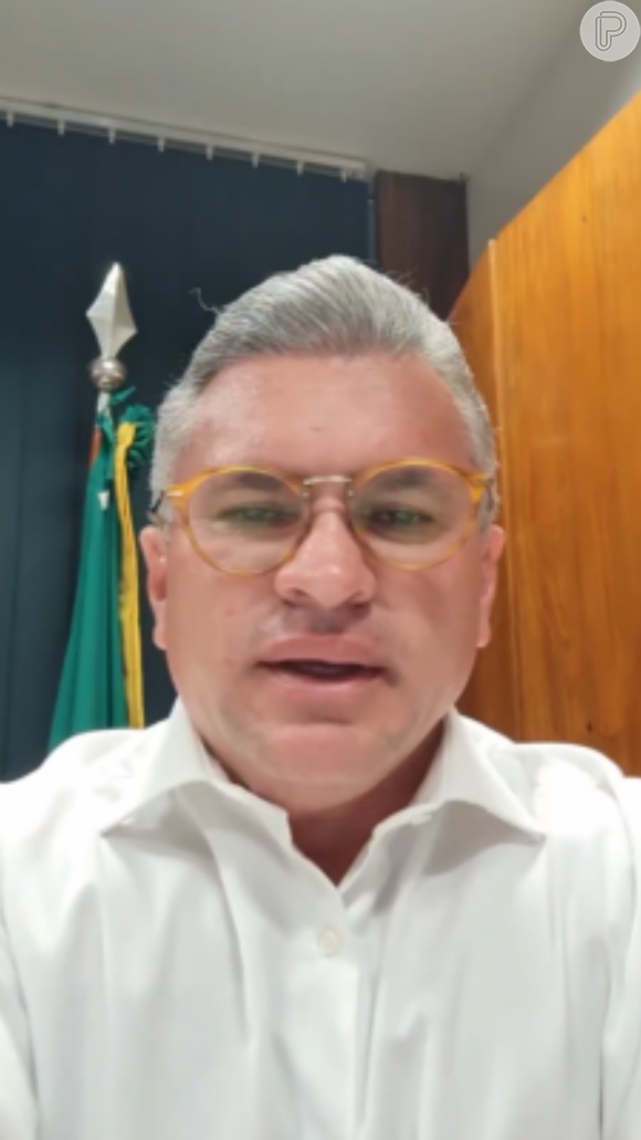 Vale lembrar que o deputado federal Julian Lemos (União Brasil-PB) não apresentou provas para as acusações contra Jair Bolsonaro