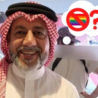 Copa do Mundo 2022: Embaixador da competição faz nova declaração homofóbica e leva punição na TV. Vídeo!