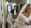 Casamento às Cegas Brasil: temporada anterior teve climão e separação no altar