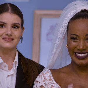 Casamento às Cegas Brasil tem mudança na data de estreia da segunda temporada