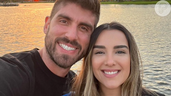 Casamento às Cegas Brasil: nenhum casal da primeira temporada continuou o relacionamento