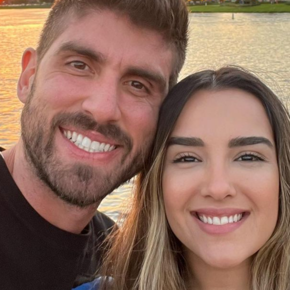 Casamento às Cegas Brasil: nenhum casal da primeira temporada continuou o relacionamento