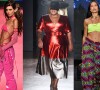 SPFW: descubra as tendências de moda que passaram pela passarela no primeiro dia do evento