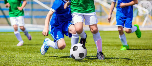 O investimento em procedimentos estéticos tem sido cada vez mais comum entre os jogadores de futebol