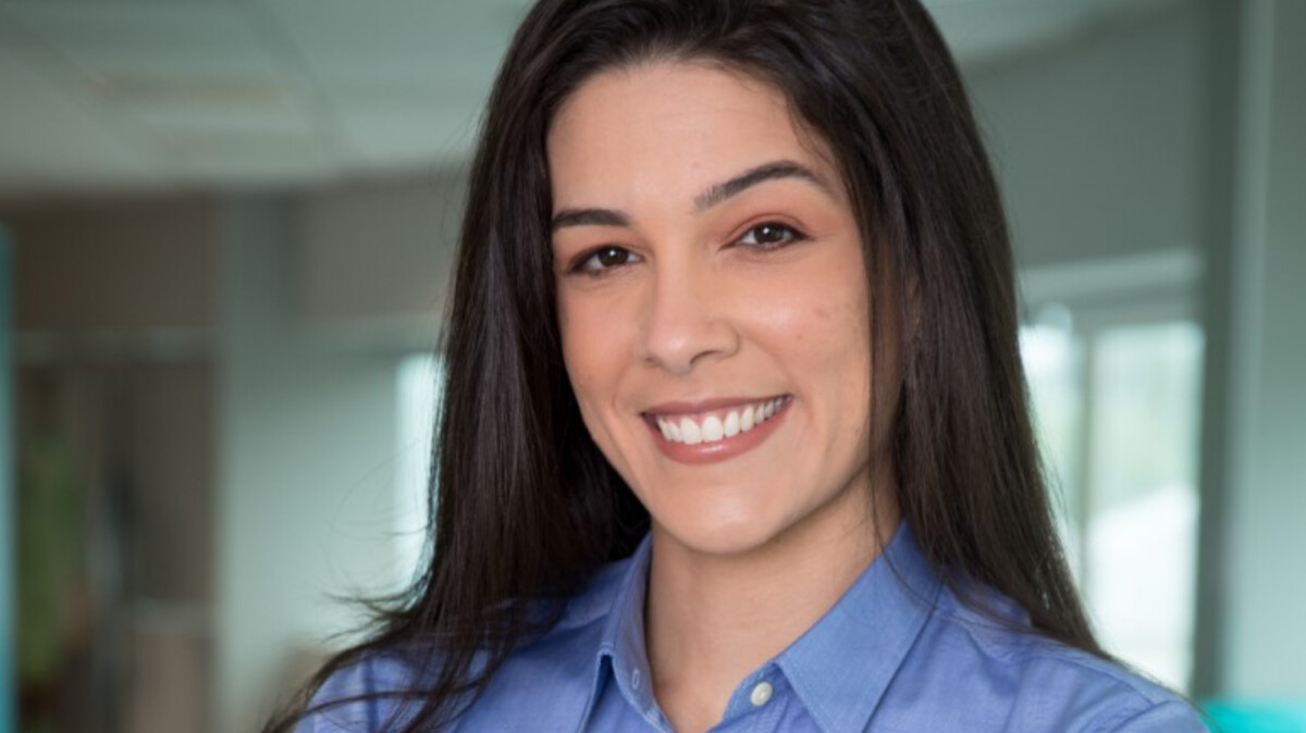 Renata Silveira entra para a história com jogo da Copa do Mundo na Globo e  agrada web: 'Representação feminina' - Purepeople