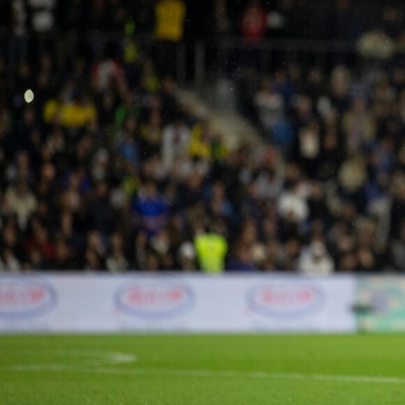 Richarlison aumentou em mais de quatro milhões o número de seguidores nas redes sociais