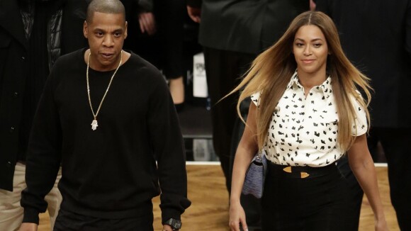 Beyoncé e Jay-Z gastam aproximadamente R$ 70 mil por noite em hotel na Tailândia