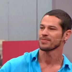 Apesar de estar no programa, Jojo Todynho assume que ainda está aprendendo sobre futebol