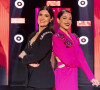 The Voice Brasil: atual temporada tem dois patrocinadores