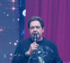 'Faustão na Band' em 2023 'será adaptado à nova realidade brasileira e da empresa'', promete o apresentador