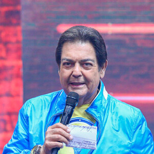 Band analisou que haveria prejuízo caso o 'Faustão na Band' deixasse de ser diário em 2023