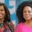 Por que Michelle Obama e Oprah Winfrey são líderes inspiradoras para a sociedade? Expert explica!