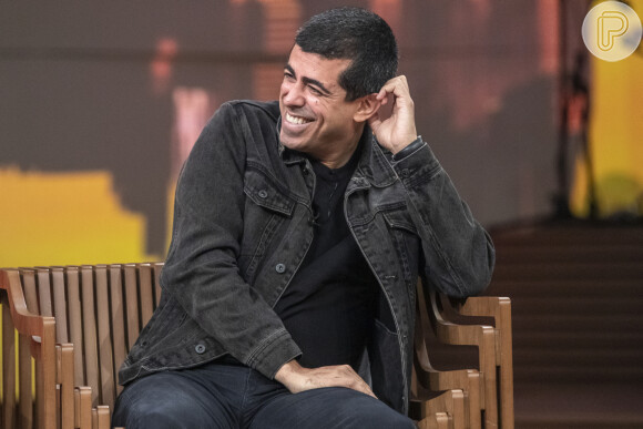 Após as acusações, a TV Globo encerrou o contrato com Marcius Melhem em agosto de 2020