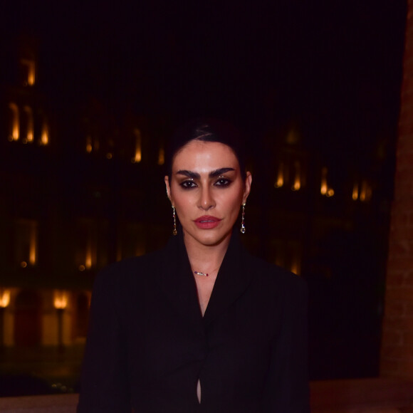 Cleo vai lançar clipe em que aborda seus traumas