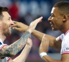 Copa do Mundo 2022: confronto entre Messi e Mbappe marcou o último jogo da competição