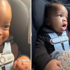 Filho de Rihanna e A$AP Rocky tem primeira foto divulgada