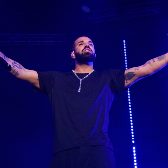 Copa do Mundo 2022: Drake tirou a fama de pé frio com vitória da Argentina