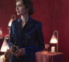 Para Lily Collins, os looks de Emily, de 'Emily em Paris' estão mais ambientados com a moda francesa na terceira temporada