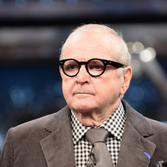 Segundo Adriane Galisteu, Jô estava fazendo visitas constantes ao hospital em seus últimos dias de vida.