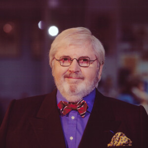 Durante 4 meses, a família tratou a causa da morte de Jô em segredo.