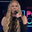 Baixa audiência obriga Record cancelar 'Power Couple Brasil' em 2023