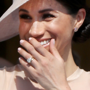 Meghan Markle pode perder o título de Duquesa de Sussex? 