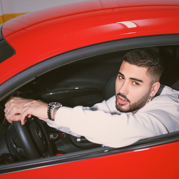 Agora, Kevinho está sendo processado em R$ 300 mil.