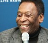 Morte de Pelé: Ex-jogador deixou fortuna milionária