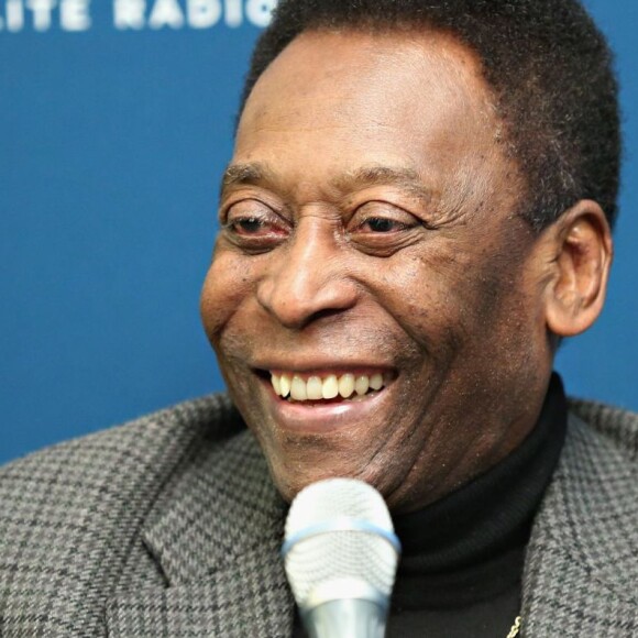 Morte de Pelé: Ex-jogador deixou fortuna milionária