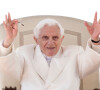 Morre Papa Emérito Bento XVI, aos 95 anos; religioso estava em estado grave no Vaticano