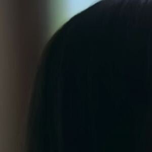 Meghan Markle revelou que foi impedida de procurar ajuda para lidar com os pensamentos suicidas