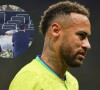 Neymar divide opiniões por não ir a velório de Pelé