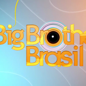 BBB 23 será dividido, mais uma vez, entre Camarote e Pipoca