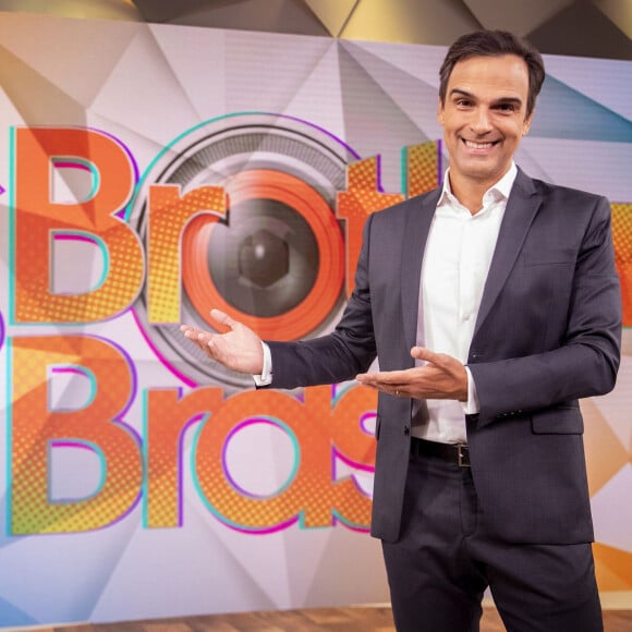 As duplas de participantes do 'BBB 23' já foram escolhidas pelo público!