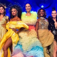 Baile da Vogue 2023: saiba quando será e detalhes da festa de Carnaval