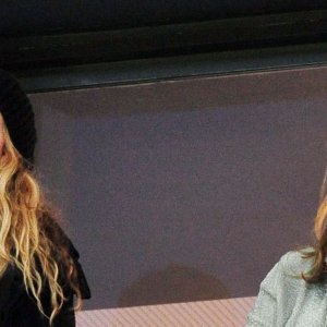 Shakira: após música polêmica contra Gerard Piqué, cantora toma atitude drástica contra ex-sogra