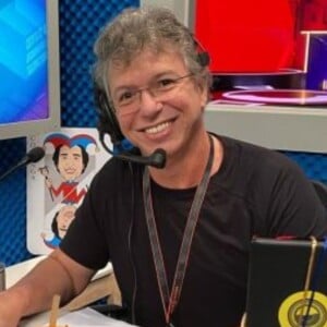 BBB 23: Boninho pediu para que os participantes 'dessem bom exemplo' e parassem de fumar