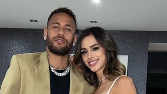 Neymar planeja abrir filial de restaurante brasileiro em Barcelona, na  Espanha - Purepeople