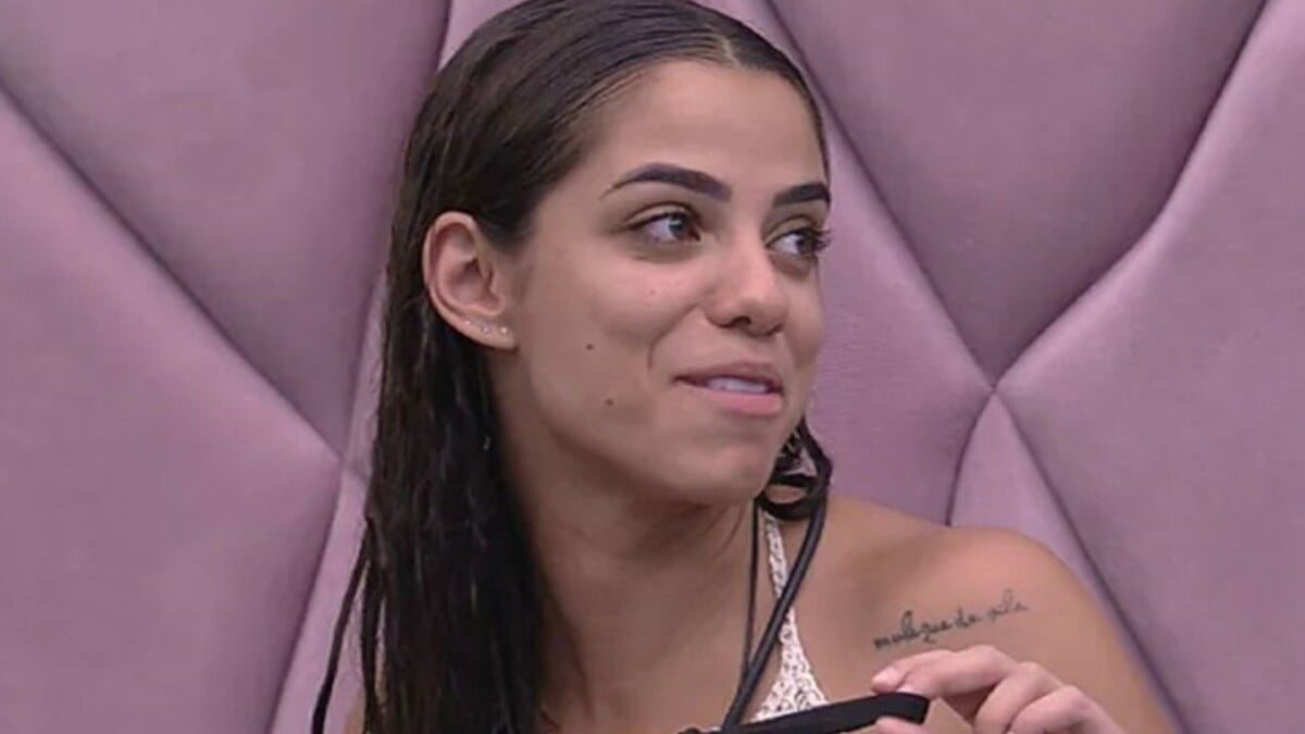 Key Alves A Ex BBB Aparece Só De Calcinha E Sutiã Sensualizando | Conheça o  universo de entretenimento e apostas da eita bet login