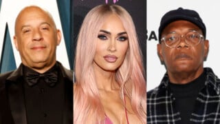 De Megan Fox a Vin Diesel: famosos gamers contribuem para crescimento do cenário de jogos eletrônicos, diz empresário