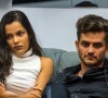 Emilly Araújo diz que Globo menosprezou seu caso de agressão