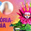 'The Masked Singer Brasil 3': quem é a DJ Vitória-Régia? Saiba o famoso por baixo da fantasia