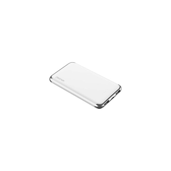 Carregador Portátil Universal 6.000mAh, Geonav 