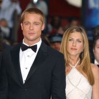 Jennifer Aniston e Brad Pitt completam 10 anos de divórcio. Relembre história!