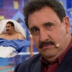 O que aconteceu com Ratinho? Apresentador do SBT passa por cirurgia e atualiza fãs sobre estado de saúde